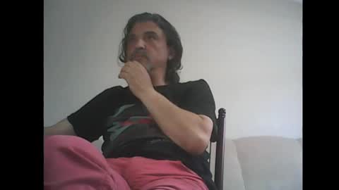 Snapshot of spoiled48 chatting on June 5, 4:02 pm Spoiled online show from June 5, 4:02 pm