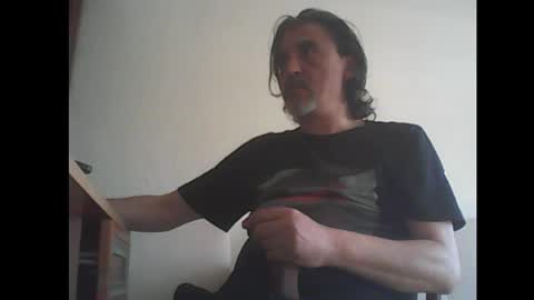 Snapshot of spoiled48 chatting on June 6, 3:06 pm Spoiled online show from June 6, 3:06 pm