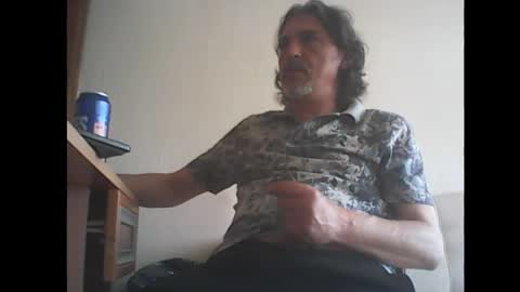 Snapshot of spoiled48 chatting on June 7, 1:37 pm Spoiled online show from June 7, 1:37 pm
