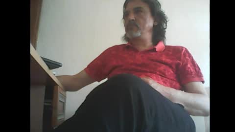 Snapshot of spoiled48 chatting on June 8, 10:37 am Spoiled online show from June 8, 10:37 am