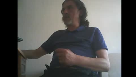 Snapshot of spoiled48 chatting on June 11, 11:41 am Spoiled online show from June 11, 11:41 am
