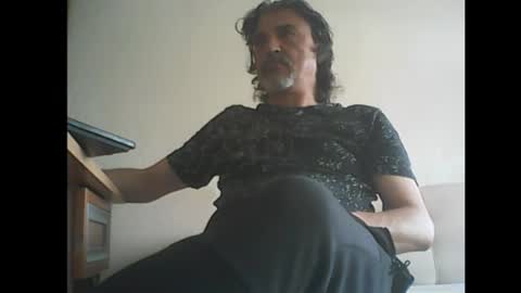 Snapshot of spoiled48 chatting on June 14, 12:40 pm Spoiled online show from June 14, 12:40 pm