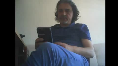 Snapshot of spoiled48 chatting on June 22, 9:39 am Spoiled online show from June 22, 9:39 am