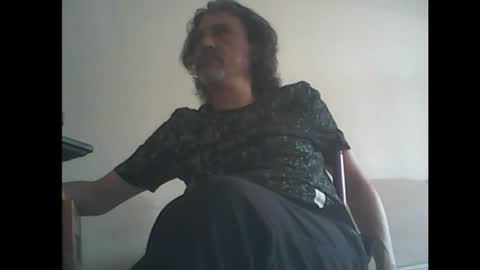 Snapshot of spoiled48 chatting on July 5, 11:06 am Spoiled online show from July 5, 11:06 am
