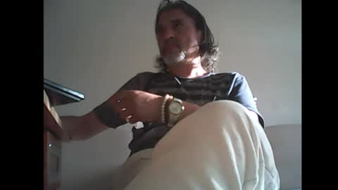 Snapshot of spoiled48 chatting on July 13, 3:59 pm Spoiled online show from July 13, 3:59 pm