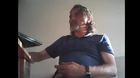 Snapshot of spoiled48 chatting on July 21, 4:09 pm Spoiled online show from July 21, 4:09 pm