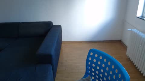 Doll online show from December 19, 8:43 am