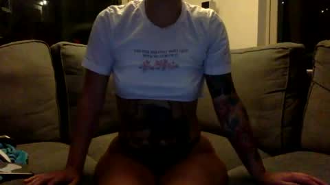 Snapshot of spoiledprince444 chatting on June 21, 6:05 am spoiledprince444 online show from June 21, 6:05 am