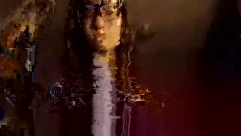 Snapshot of spoiledprincess4 chatting on January 29, 12:35 pm spoiledprincess4 online show from January 29, 12:35 pm