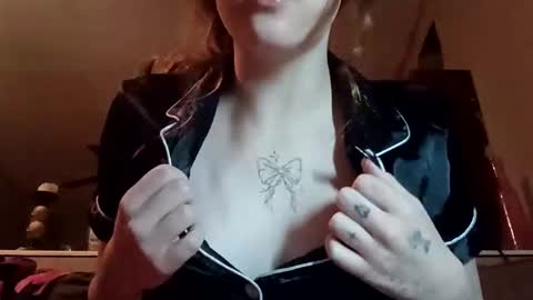 Snapshot of spoiledprincess4 chatting on March 2, 7:10 am spoiledprincess4 online show from March 2, 7:10 am