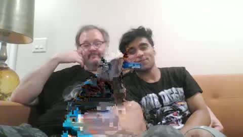 Snapshot of spoiltheprince chatting on September 24, 3:32 am spoiltheprince online show from September 24, 3:32 am