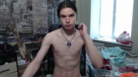 Snapshot of sponge_bob_spencer chatting on June 11, 2:53 am Boris Fedya Kolya online show from June 11, 2:53 am