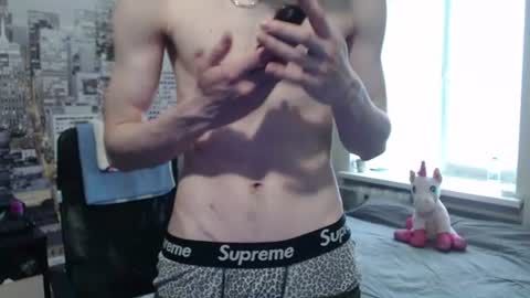 Snapshot of sponge_bob_spencer chatting on June 14, 2:24 am Boris Fedya Kolya online show from June 14, 2:24 am