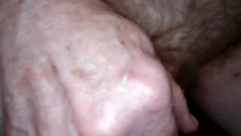 Snapshot of spookync1 chatting on December 31, 12:21 am spookync1 online show from December 31, 12:21 am