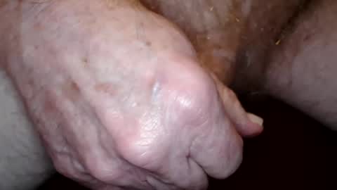 Snapshot of spookync1 chatting on January 16, 11:48 pm spookync1 online show from January 16, 11:48 pm