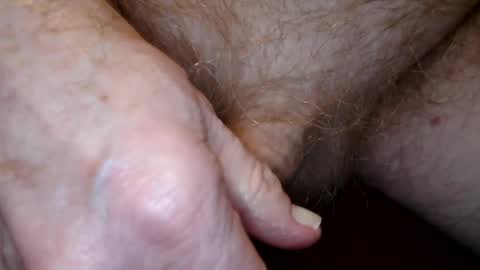 Snapshot of spookync1 chatting on January 23, 3:11 pm spookync1 online show from January 23, 3:11 pm