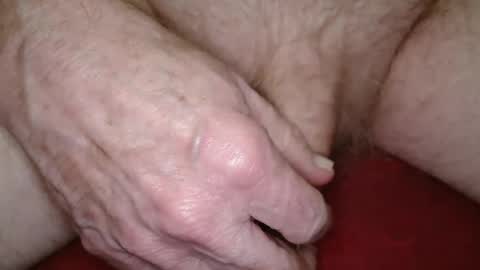 Snapshot of spookync1 chatting on September 30, 3:50 pm spookync1 online show from September 30, 3:50 pm