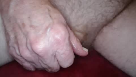 Snapshot of spookync1 chatting on October 16, 10:22 pm spookync1 online show from October 16, 10:22 pm