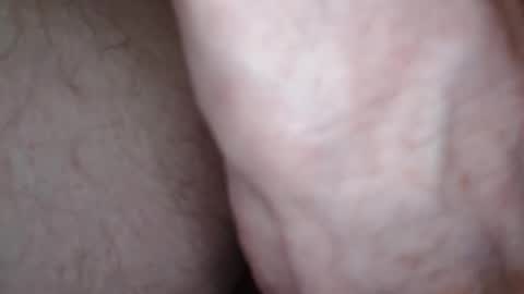 Snapshot of spookync1 chatting on April 14, 6:58 pm spookync1 online show from April 14, 6:58 pm