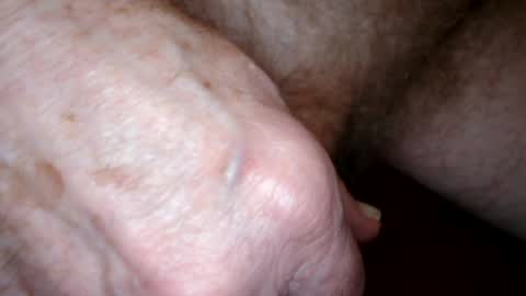 spookync1 online show from July 16, 1:28 pm