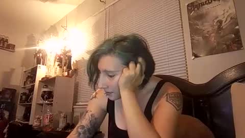 Kova online show from October 31, 12:44 am