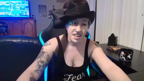 Kova online show from January 18, 2:26 am