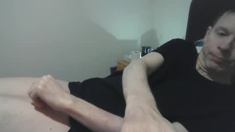 Snapshot of sporiad24u471200 chatting on December 31, 1:47 am sporiad24u471200 online show from December 31, 1:47 am