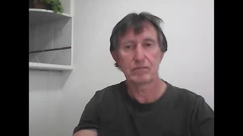 sportbill181 online show from September 20, 6:25 am