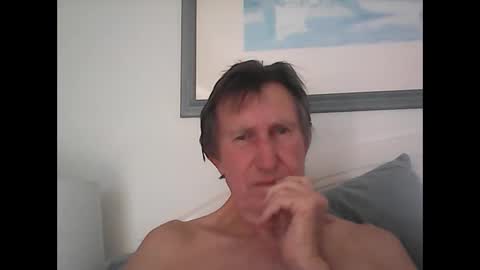 sportbill181 online show from September 20, 10:22 pm