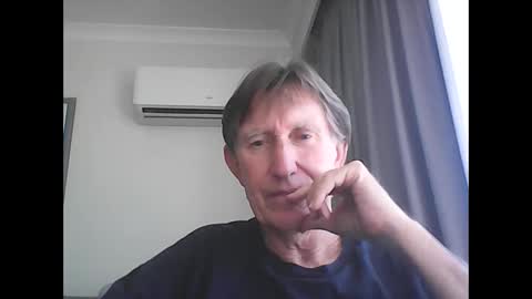 sportbill181 online show from November 27, 11:29 pm