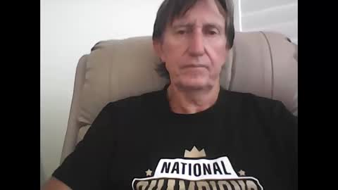 sportbill181 online show from January 12, 2:06 am