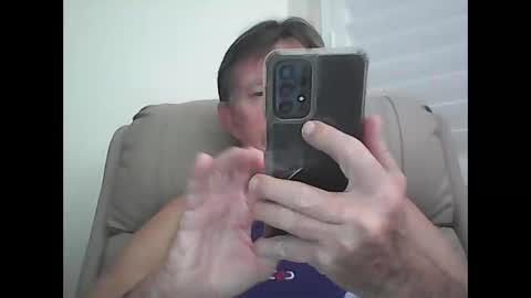 sportbill181 online show from February 28, 1:17 am