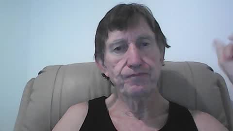 sportbill181 online show from July 19, 11:52 pm