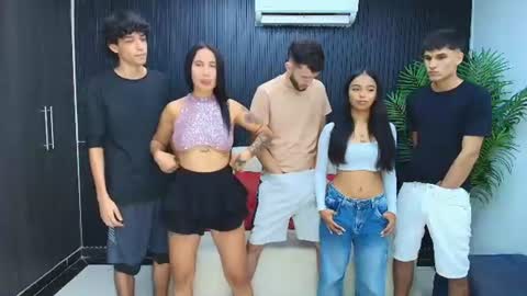 sports_sex online show from June 13, 8:18 pm
