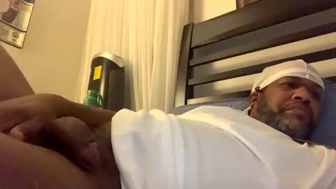 sportyesce online show from January 4, 8:06 am