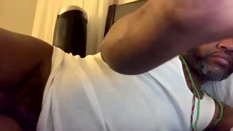 sportyesce online show from January 12, 8:14 am