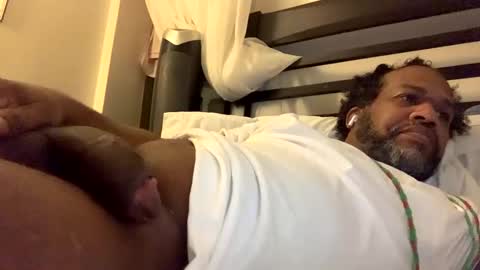 sportyesce online show from January 18, 9:56 am