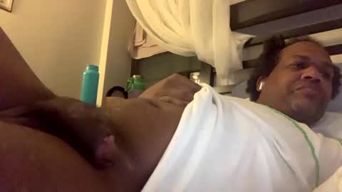 sportyesce online show from February 24, 3:33 am