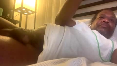 sportyesce online show from September 24, 8:39 am