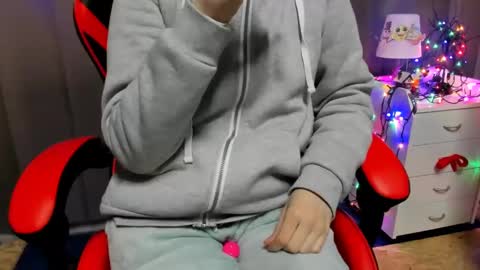 Sporty Kate online show from January 3, 10:20 am