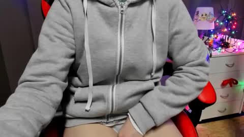 Sporty Kate online show from January 3, 1:25 pm