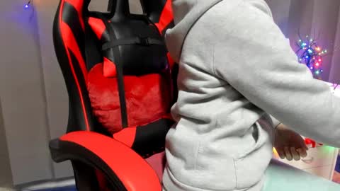 Sporty Kate online show from January 4, 11:43 am