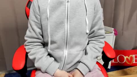 Sporty Kate online show from March 9, 10:41 am