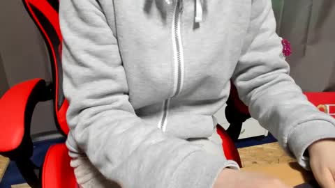 Sporty Kate online show from March 11, 2:29 pm