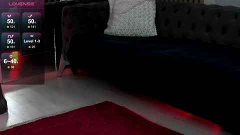 SportyMilfx online show from February 26, 4:44 am