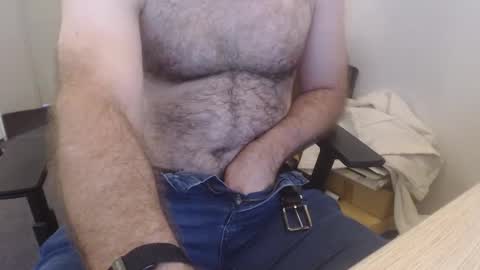 sportyplay1 online show from February 22, 10:41 pm