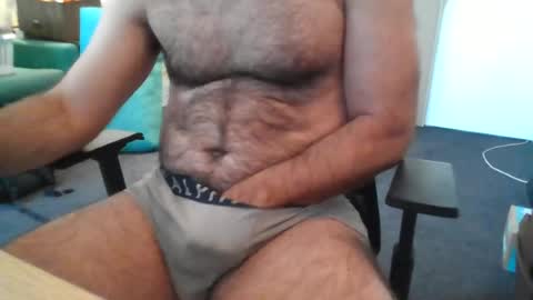 Snapshot of sportyplay1 chatting on July 10, 2:38 am sportyplay1 online show from July 10, 2:38 am
