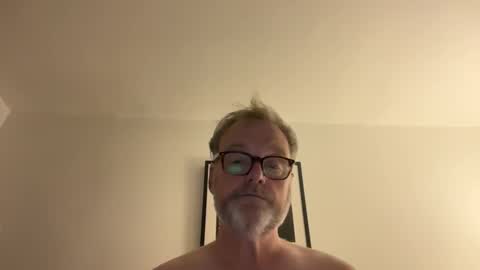 Snapshot of spotty5 chatting on February 28, 11:39 pm spotty5 online show from February 28, 11:39 pm