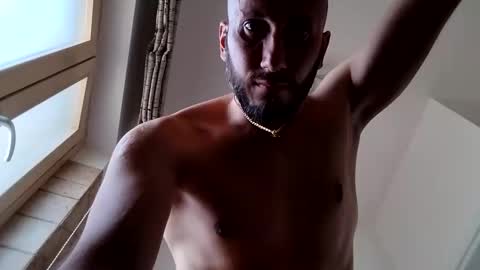 Spqr10 online show from June 1, 12:29 pm