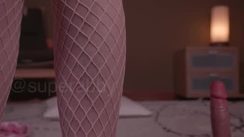 Snapshot of spr_abby chatting on February 26, 6:23 am Abby online show from February 26, 6:23 am